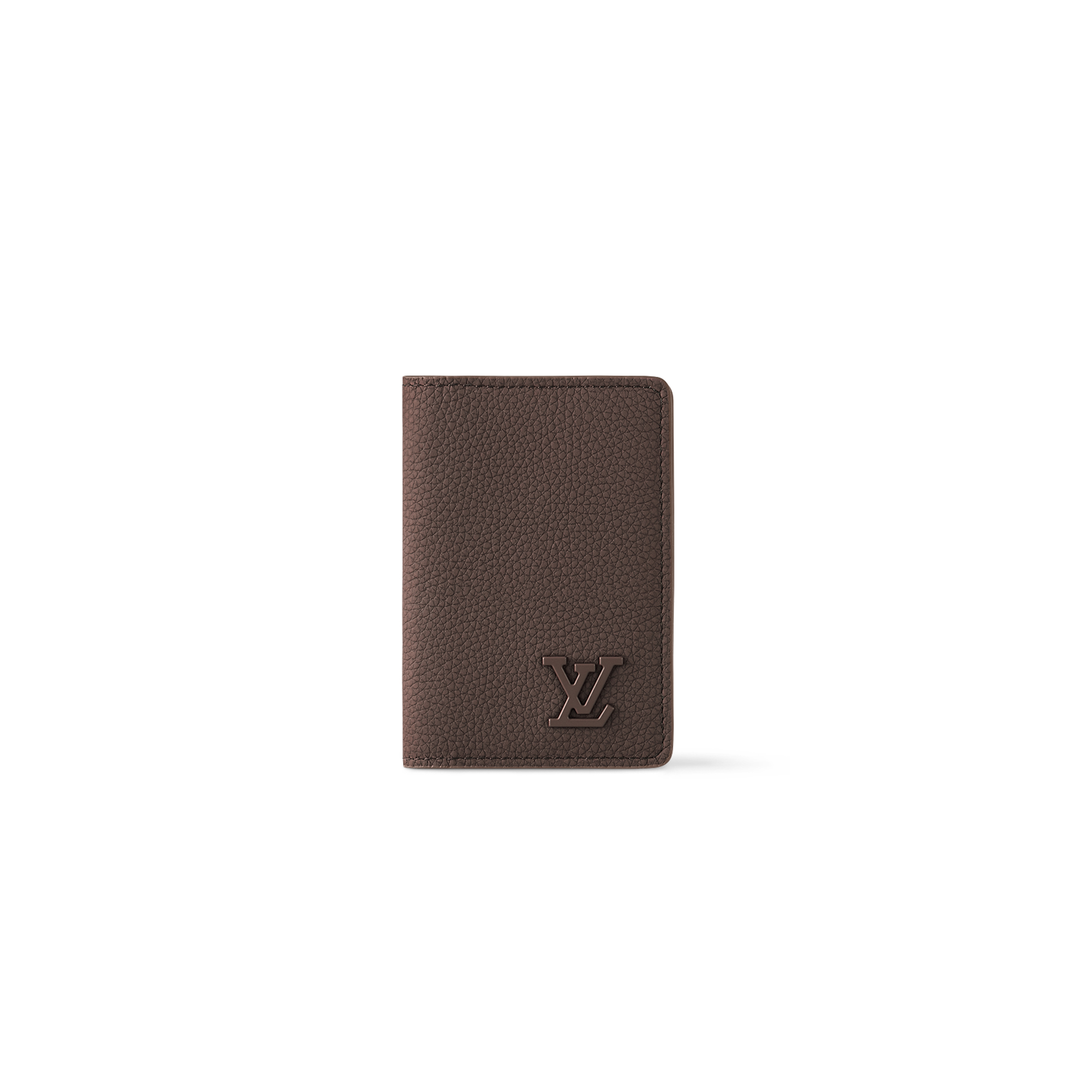 l**is V*t*n pocket organizer m11490 (11*8*1cm)